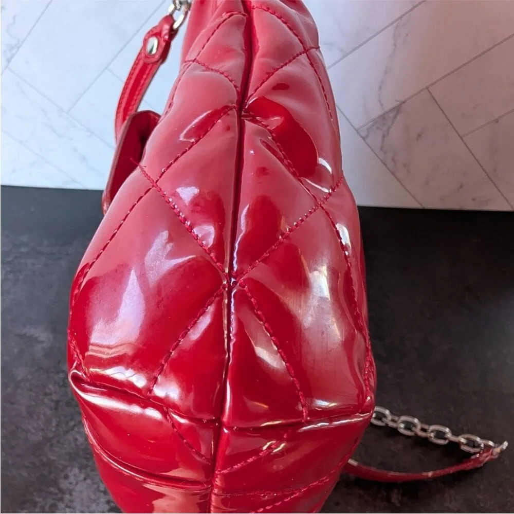 Coach design water